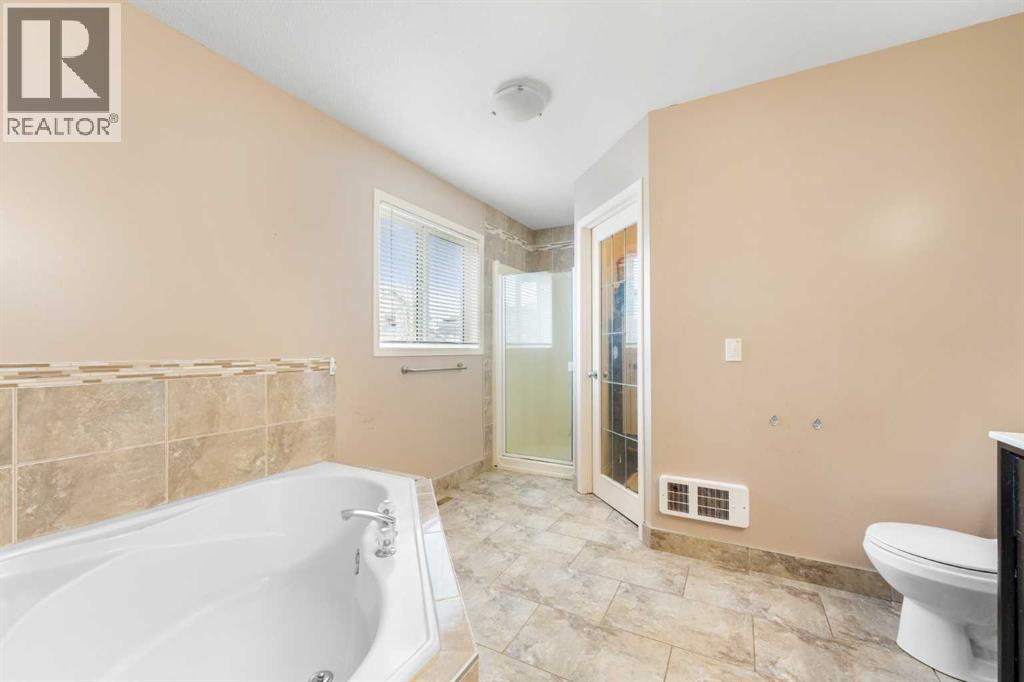 72 Panamount Heights Nw, Calgary, Alberta  T3K 5T2 - Photo 37 - A2289379