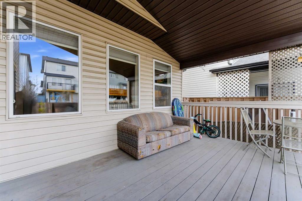 72 Panamount Heights Nw, Calgary, Alberta  T3K 5T2 - Photo 41 - A2289379