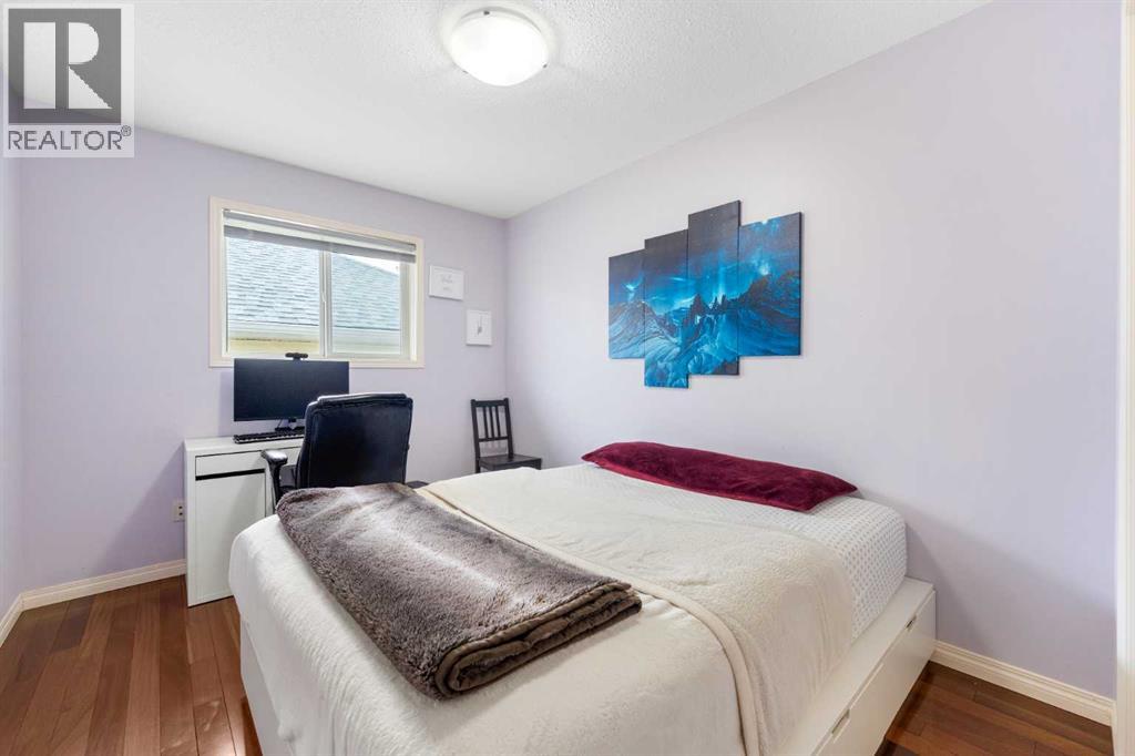 72 Panamount Heights Nw, Calgary, Alberta  T3K 5T2 - Photo 16 - A2289379