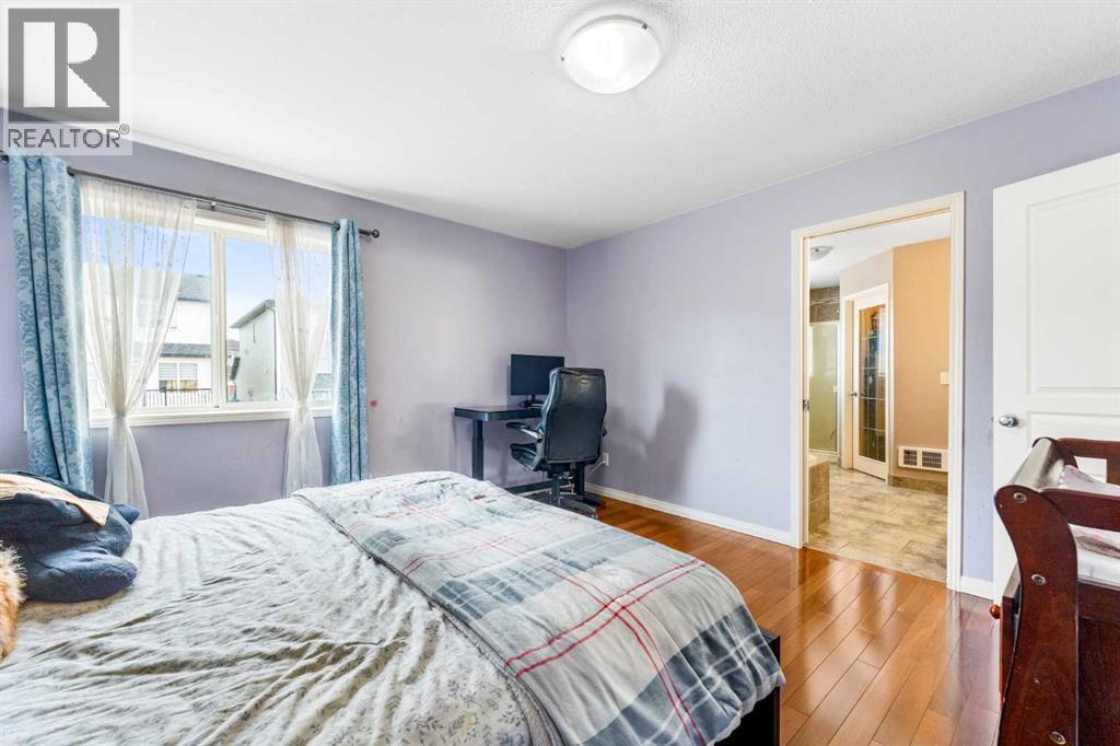 72 Panamount Heights Nw, Calgary, Alberta  T3K 5T2 - Photo 15 - A2289379