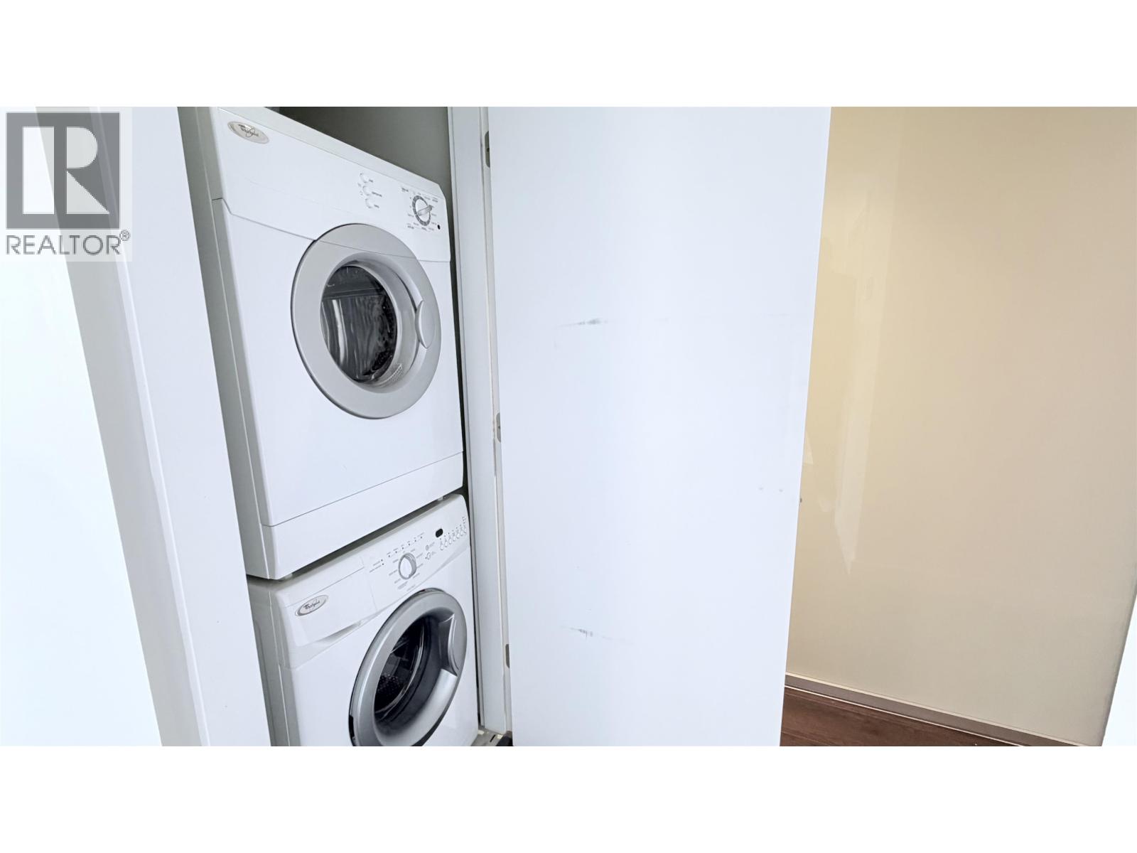 2015 1618 Quebec Street, Vancouver, British Columbia  V6A 0C5 - Photo 16 - R3096874