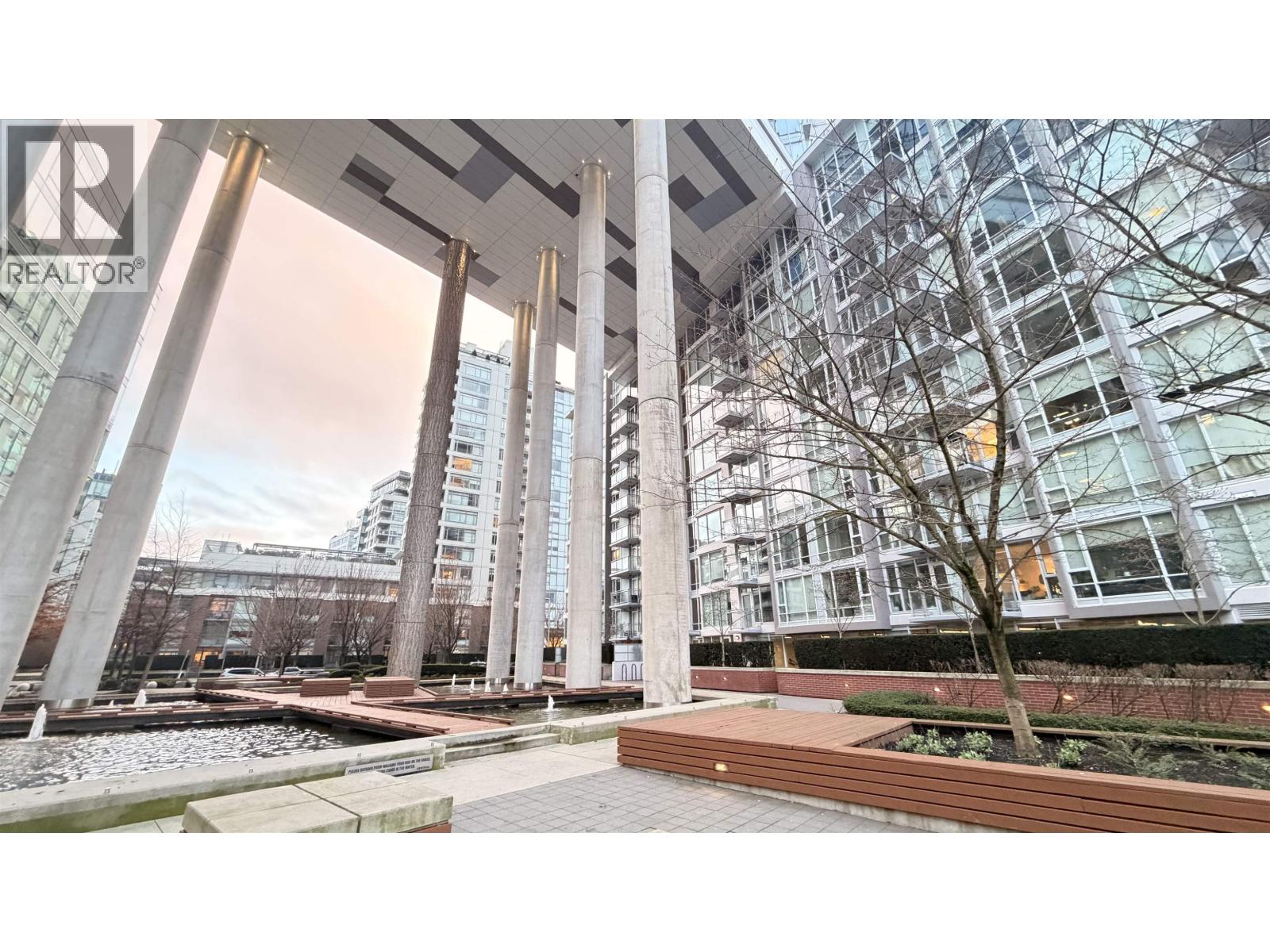 2015 1618 Quebec Street, Vancouver, British Columbia  V6A 0C5 - Photo 15 - R3096874
