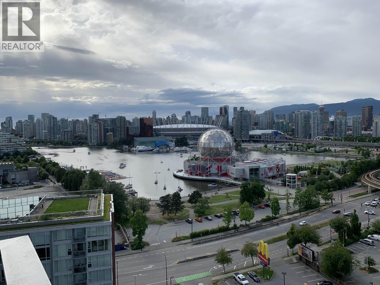 2015 1618 Quebec Street, Vancouver, British Columbia  V6A 0C5 - Photo 17 - R3096874