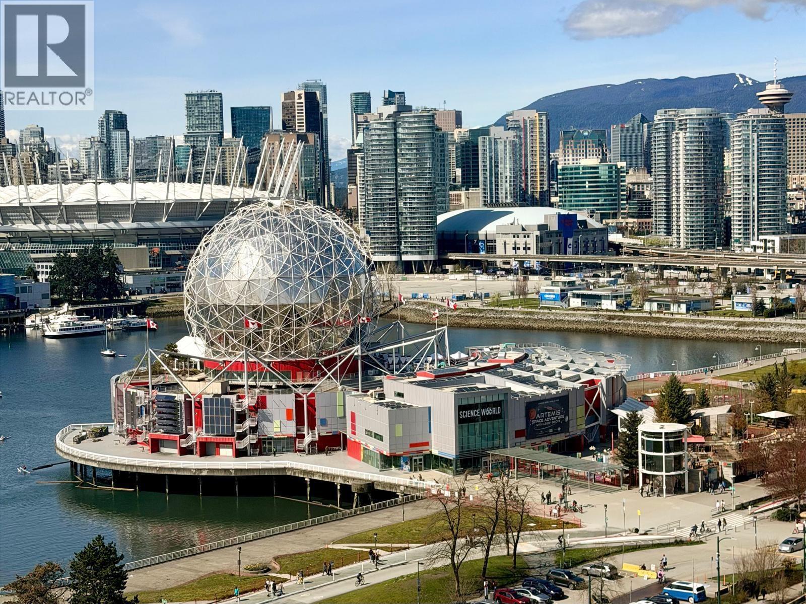 2015 1618 Quebec Street, Vancouver, British Columbia  V6A 0C5 - Photo 14 - R3096874