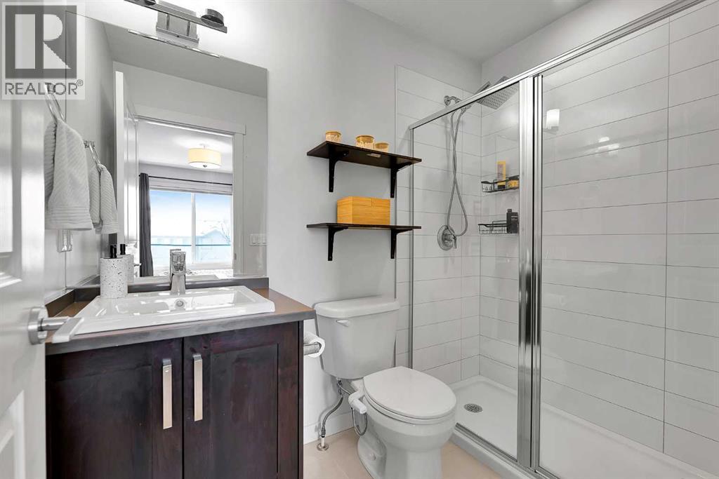 898 Sherwood Boulevard Nw, Calgary, Alberta  T3R 0V3 - Photo 20 - A2300559