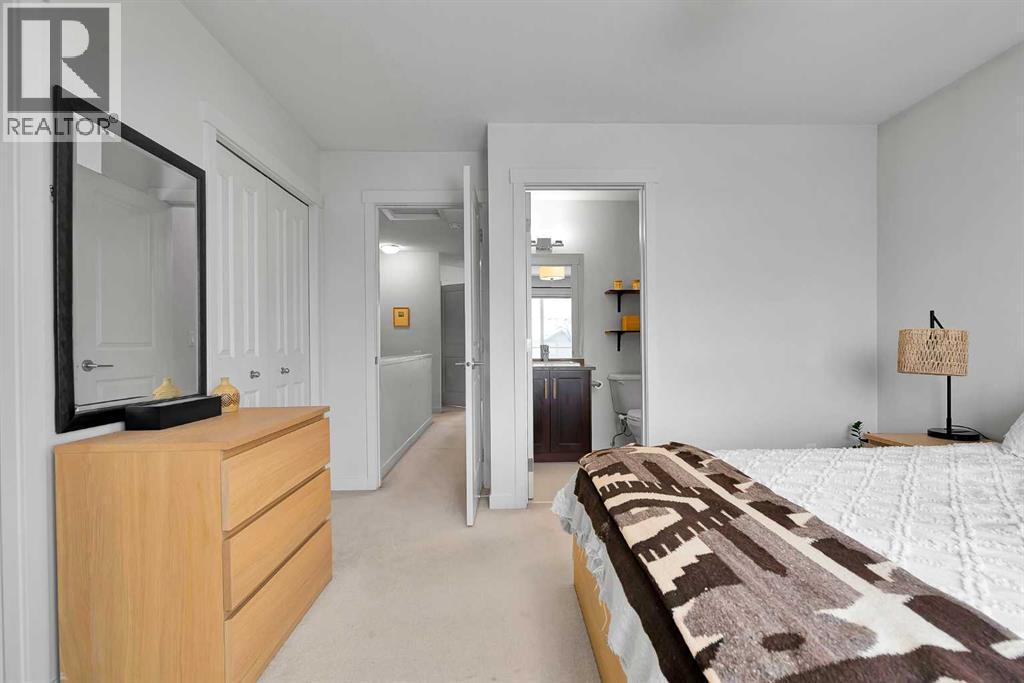 898 Sherwood Boulevard Nw, Calgary, Alberta  T3R 0V3 - Photo 19 - A2300559