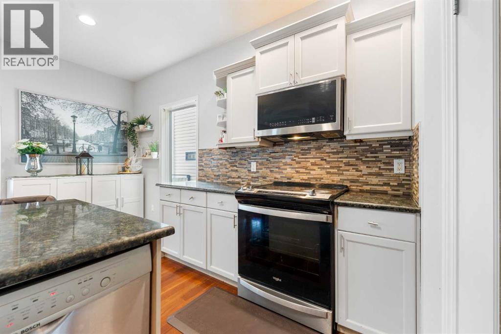 72 Panamount Heights Nw, Calgary, Alberta  T3K 5T2 - Photo 30 - A2289379