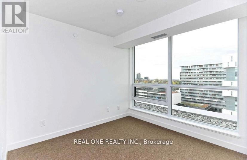 1205 - 120 Varna Drive, Toronto, Ontario  M6A 0B3 - Photo 10 - C12988760