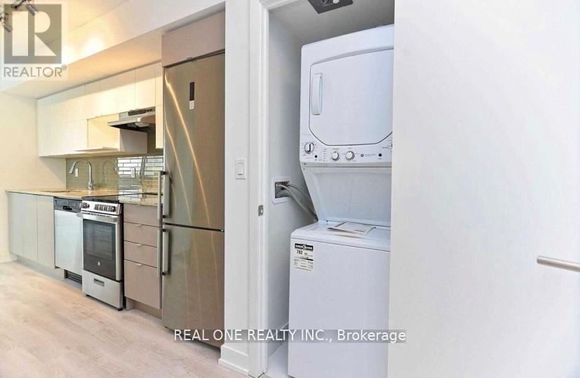 1205 - 120 Varna Drive, Toronto, Ontario  M6A 0B3 - Photo 11 - C12988760