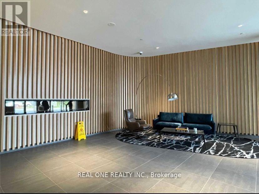 1205 - 120 Varna Drive, Toronto, Ontario  M6A 0B3 - Photo 5 - C12988760