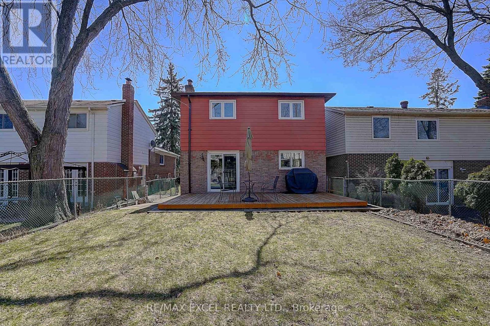 28 Holsworthy Crescent, Markham, Ontario  L3T 4C6 - Photo 50 - N12894080