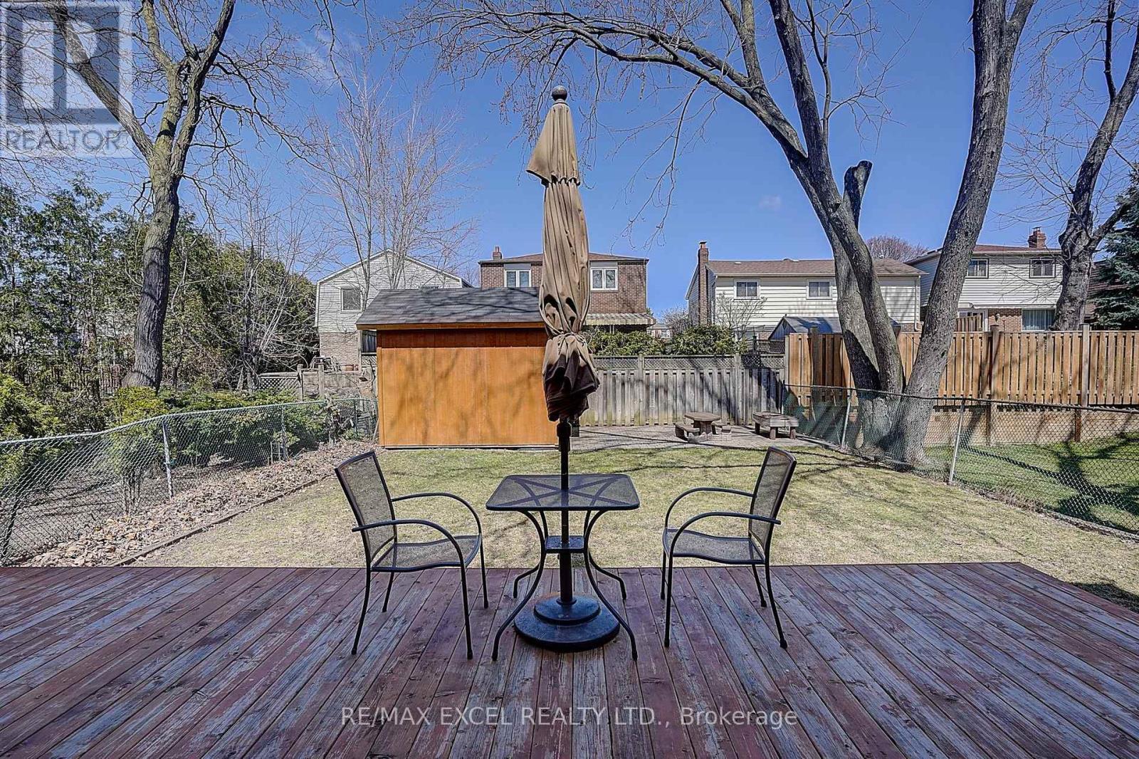 28 Holsworthy Crescent, Markham, Ontario  L3T 4C6 - Photo 48 - N12894080