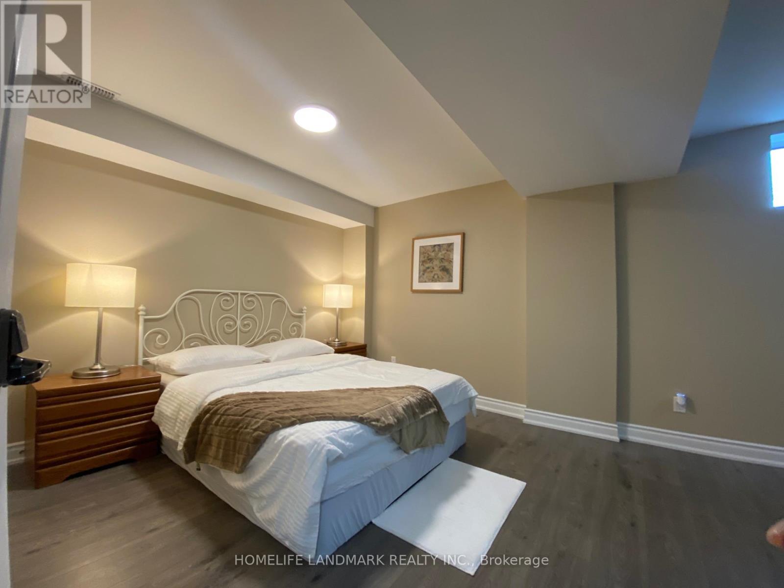 489 Caboto Trail, Markham, Ontario  L3R 2R8 - Photo 11 - N12988752