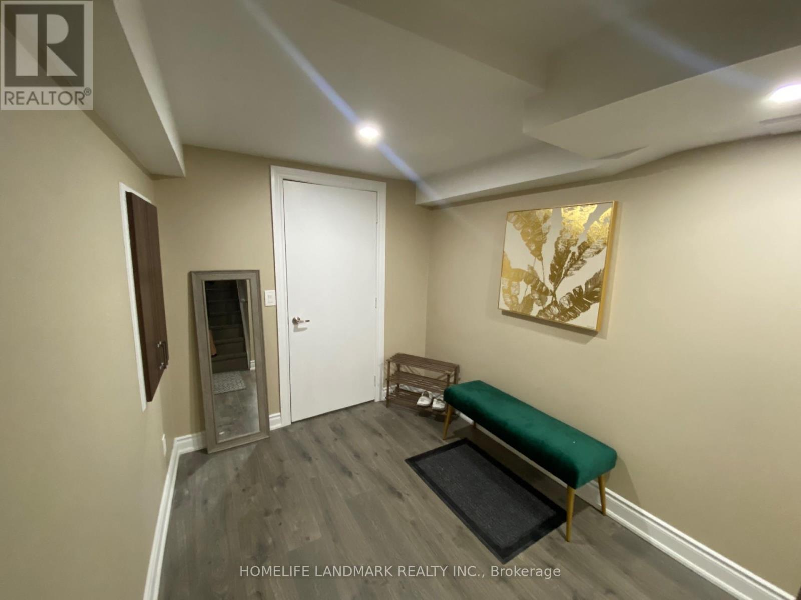 489 Caboto Trail, Markham, Ontario  L3R 2R8 - Photo 12 - N12988752