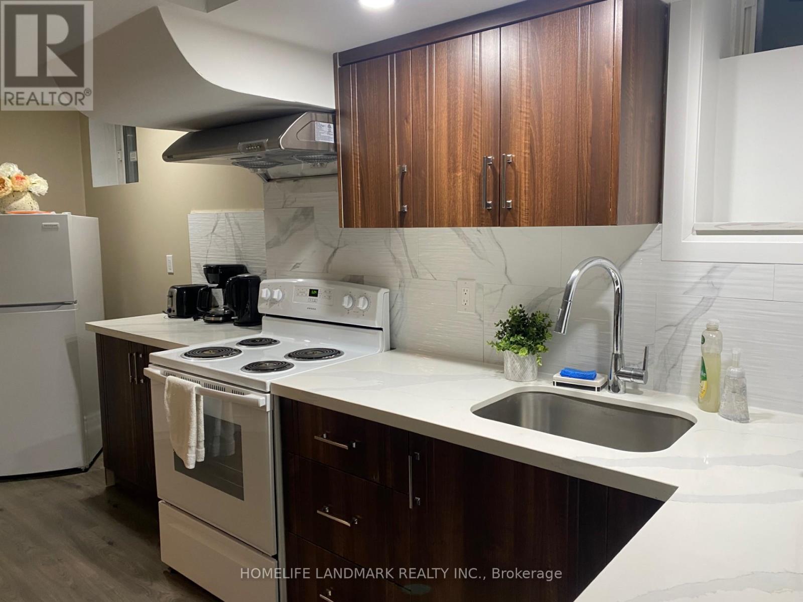 489 Caboto Trail, Markham, Ontario  L3R 2R8 - Photo 13 - N12988752