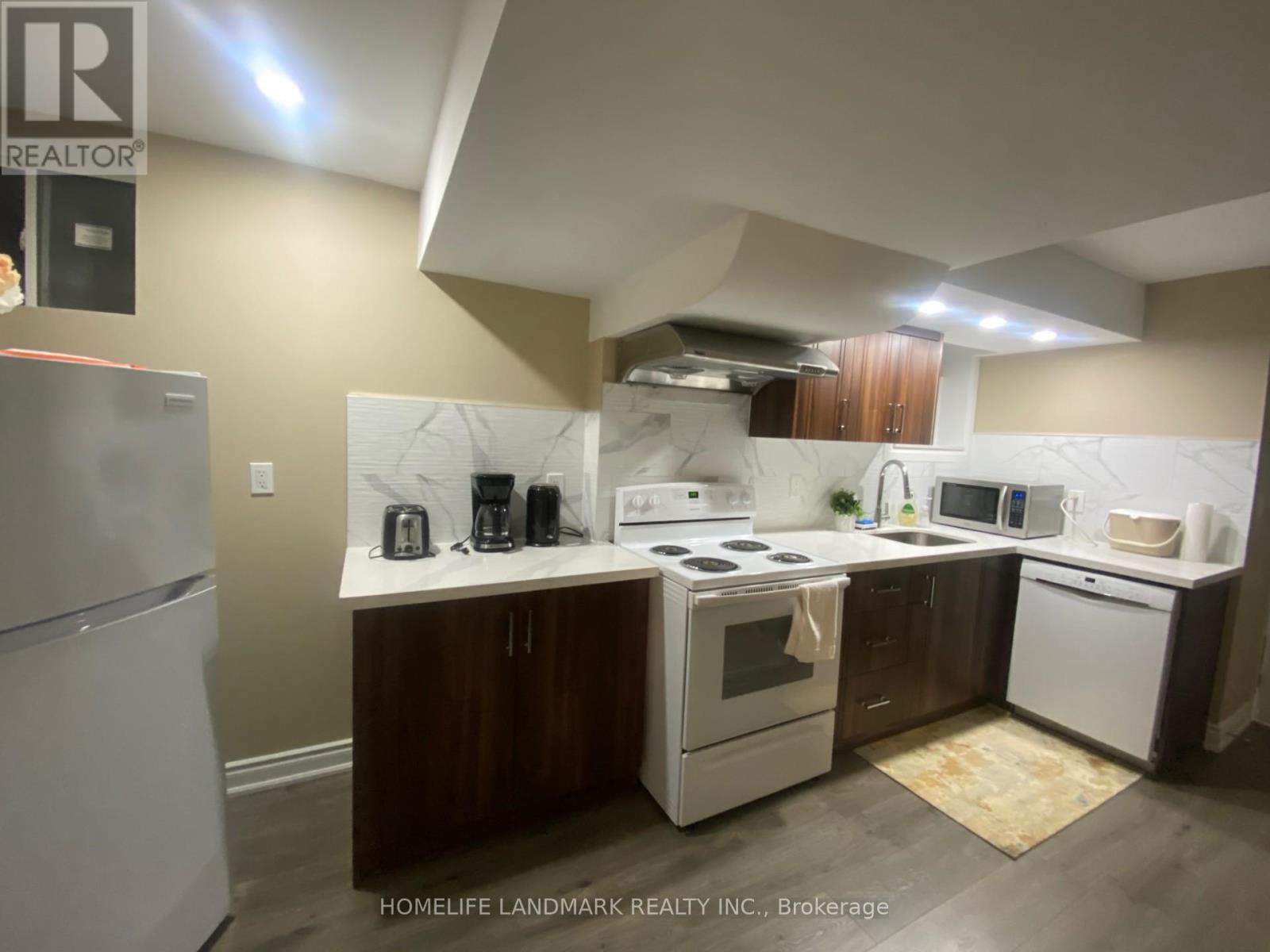 489 Caboto Trail, Markham, Ontario  L3R 2R8 - Photo 14 - N12988752