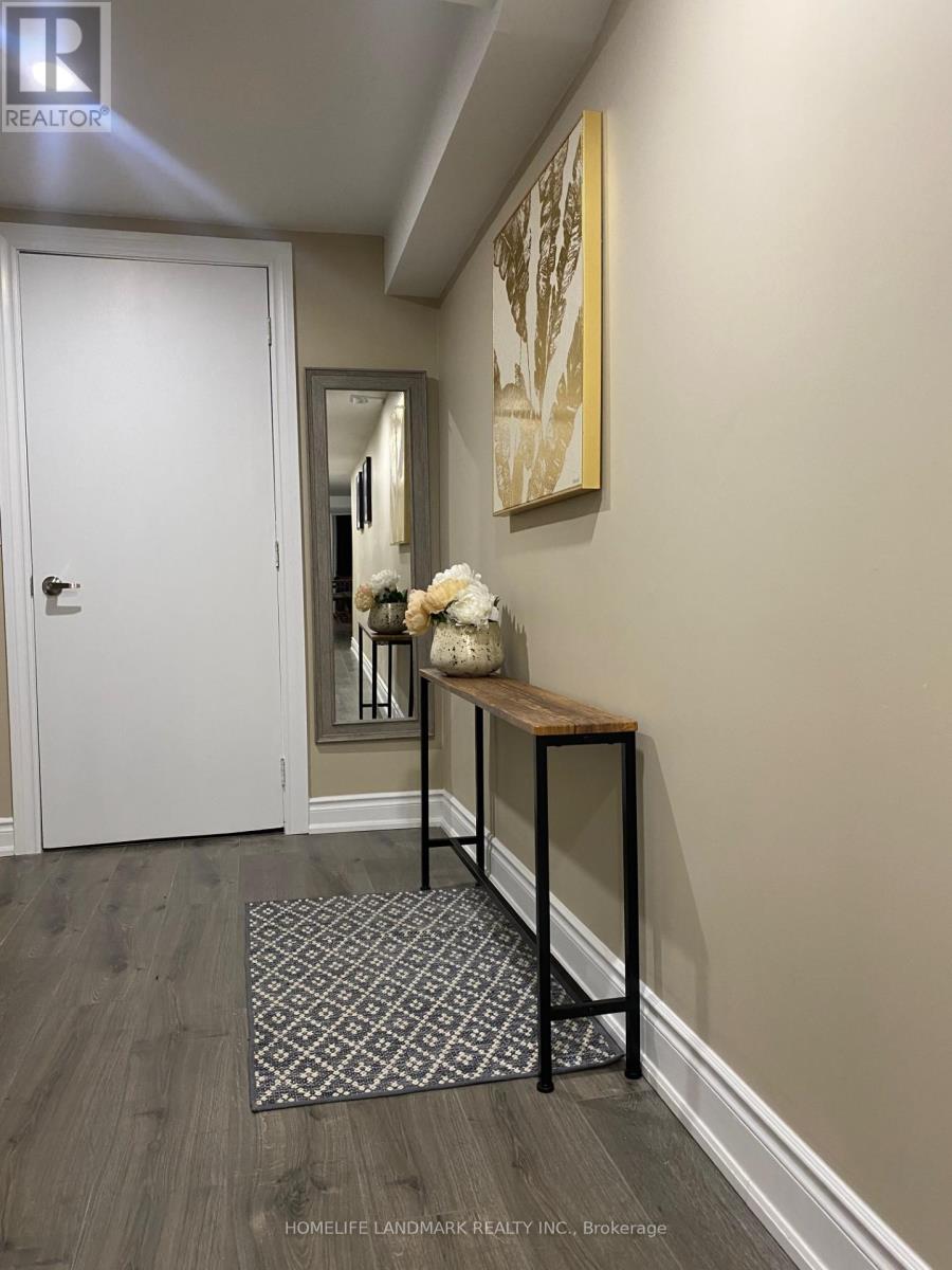 489 Caboto Trail, Markham, Ontario  L3R 2R8 - Photo 15 - N12988752