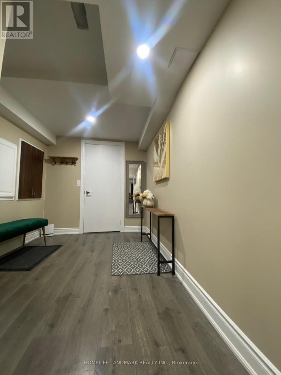 489 Caboto Trail, Markham, Ontario  L3R 2R8 - Photo 16 - N12988752