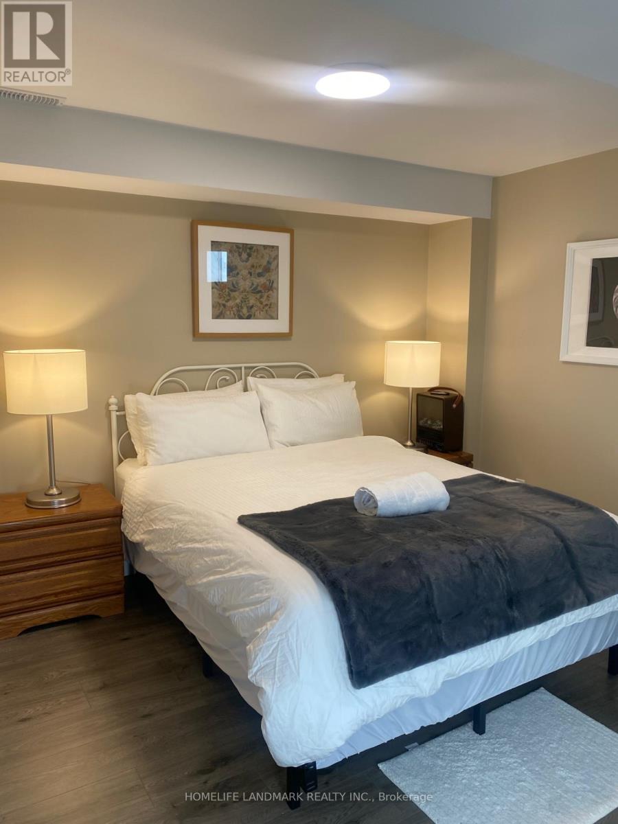 489 Caboto Trail, Markham, Ontario  L3R 2R8 - Photo 17 - N12988752