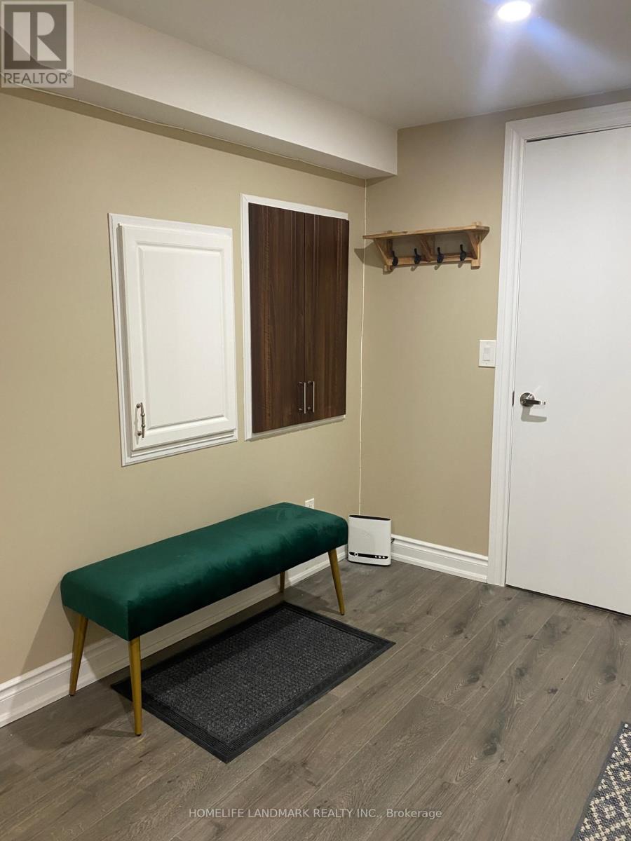 489 Caboto Trail, Markham, Ontario  L3R 2R8 - Photo 18 - N12988752