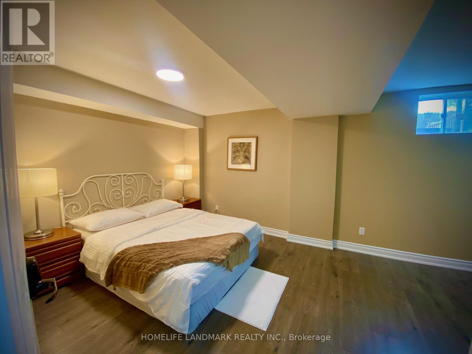 489 Caboto Trail, Markham, Ontario  L3R 2R8 - Photo 7 - N12988752