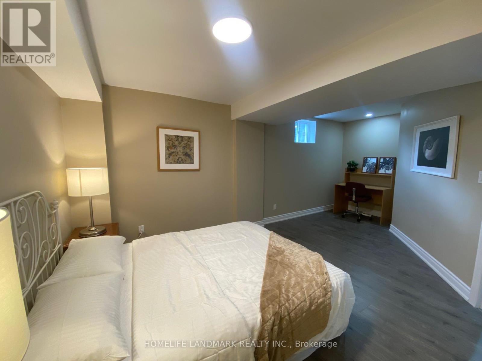 489 Caboto Trail, Markham, Ontario  L3R 2R8 - Photo 8 - N12988752