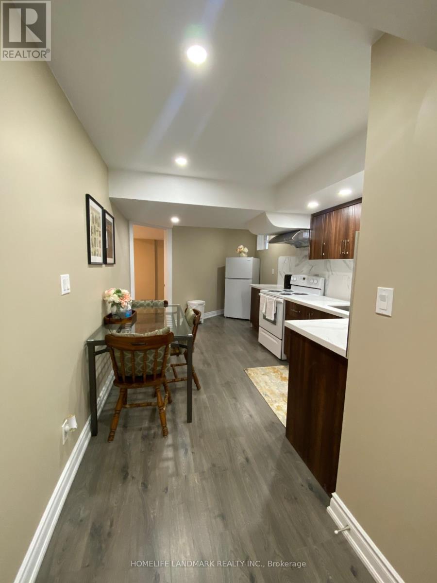 489 Caboto Trail, Markham, Ontario  L3R 2R8 - Photo 9 - N12988752