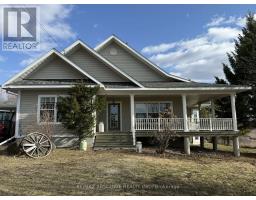 20306 LOCHIEL STREET W, North Glengarry, Ontario