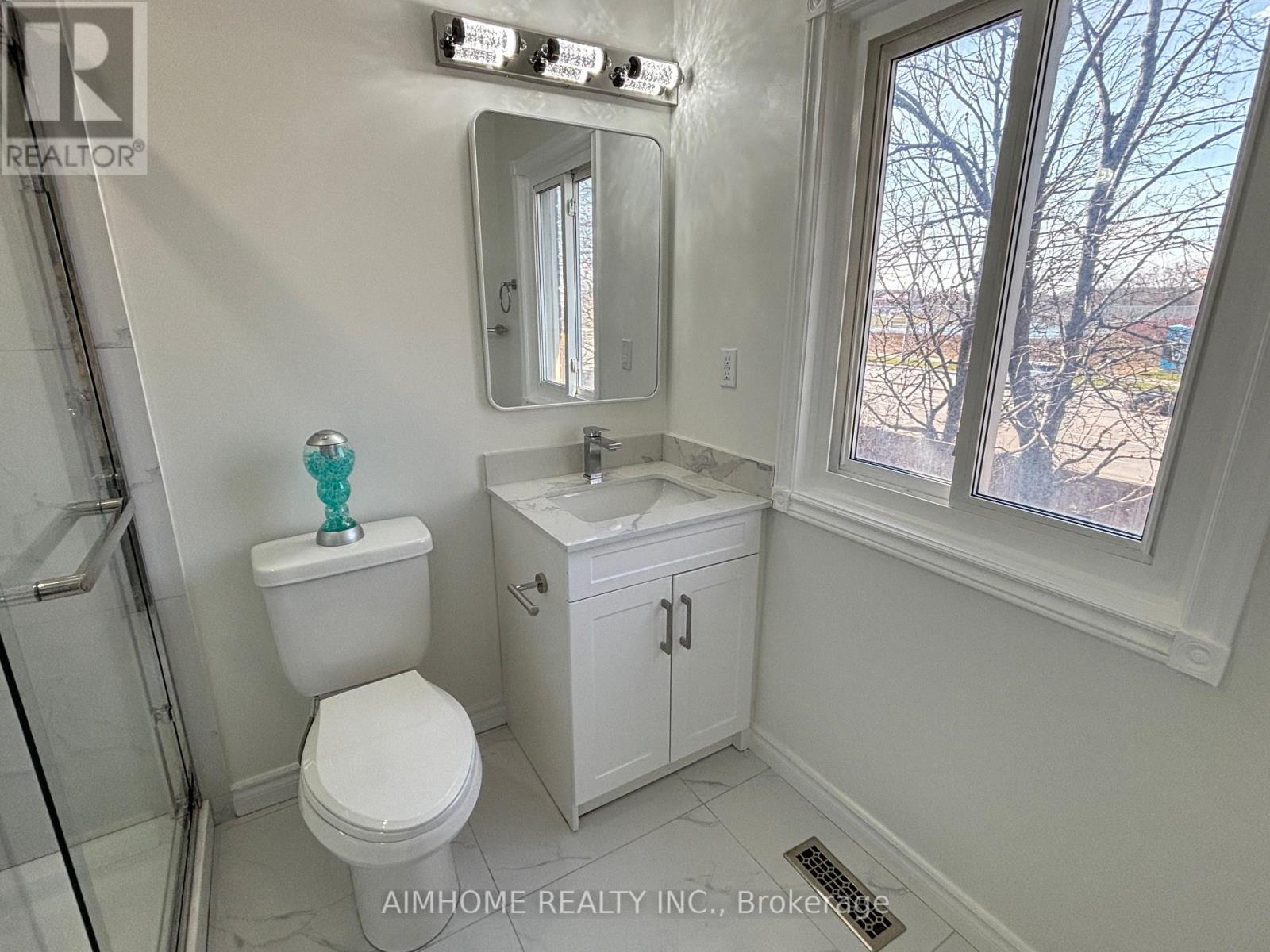 23 - 4635 Regents Terrace, Mississauga, Ontario  L5R 1X2 - Photo 10 - W12988756