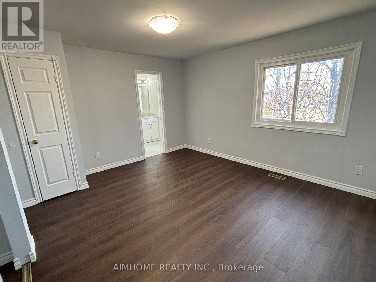 23 - 4635 Regents Terrace, Mississauga, Ontario  L5R 1X2 - Photo 11 - W12988756