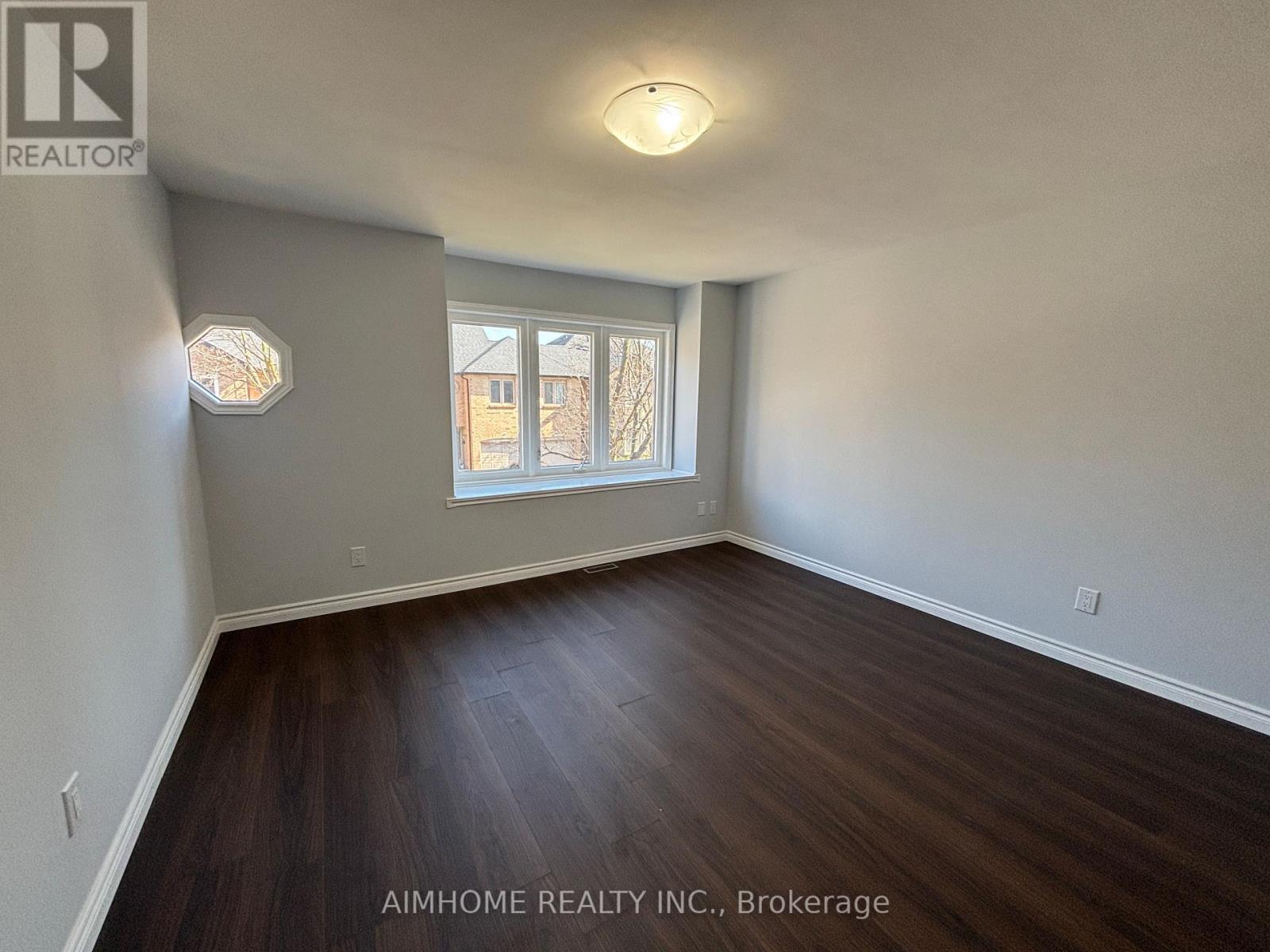 23 - 4635 Regents Terrace, Mississauga, Ontario  L5R 1X2 - Photo 12 - W12988756