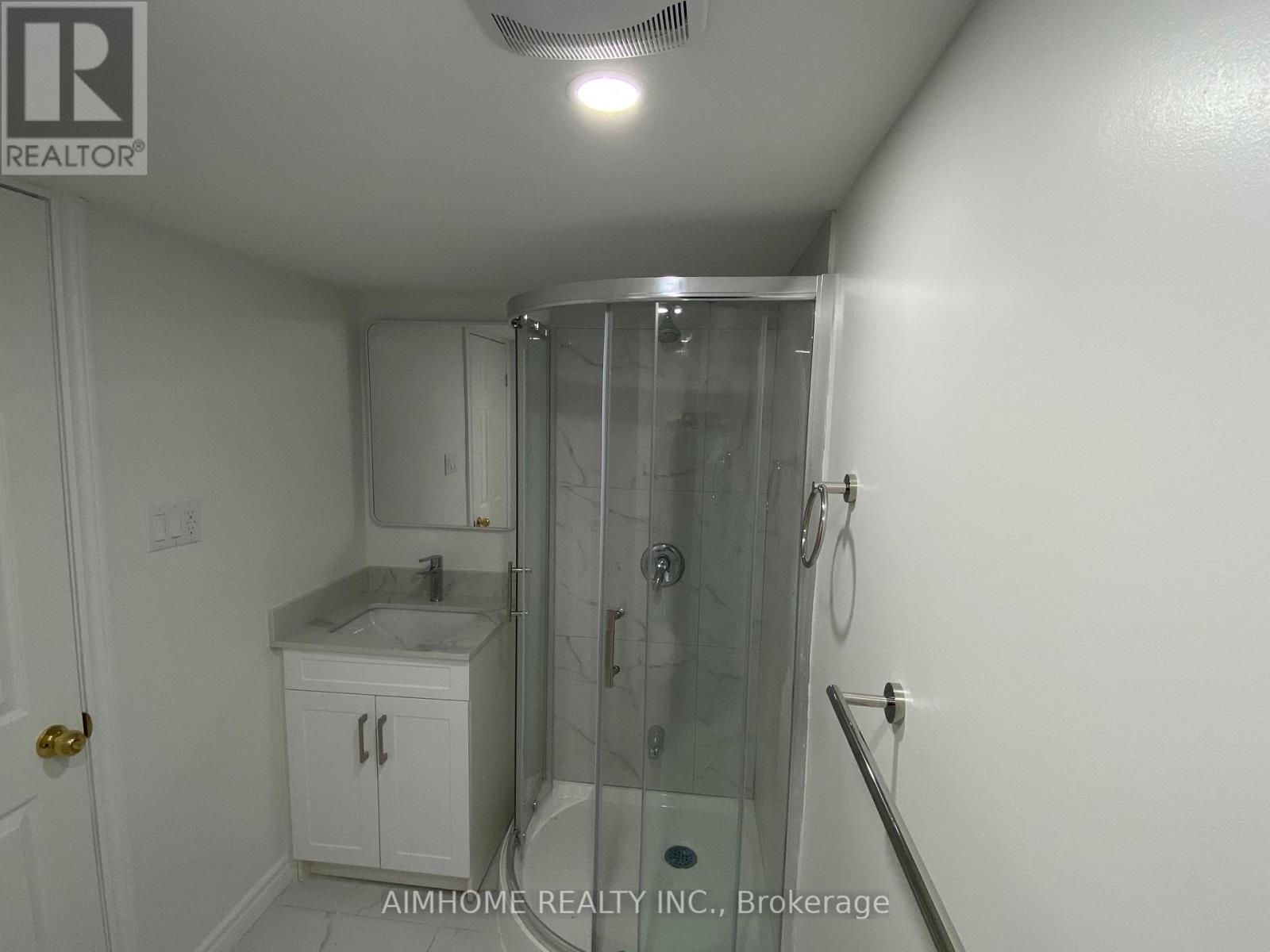 23 - 4635 Regents Terrace, Mississauga, Ontario  L5R 1X2 - Photo 15 - W12988756