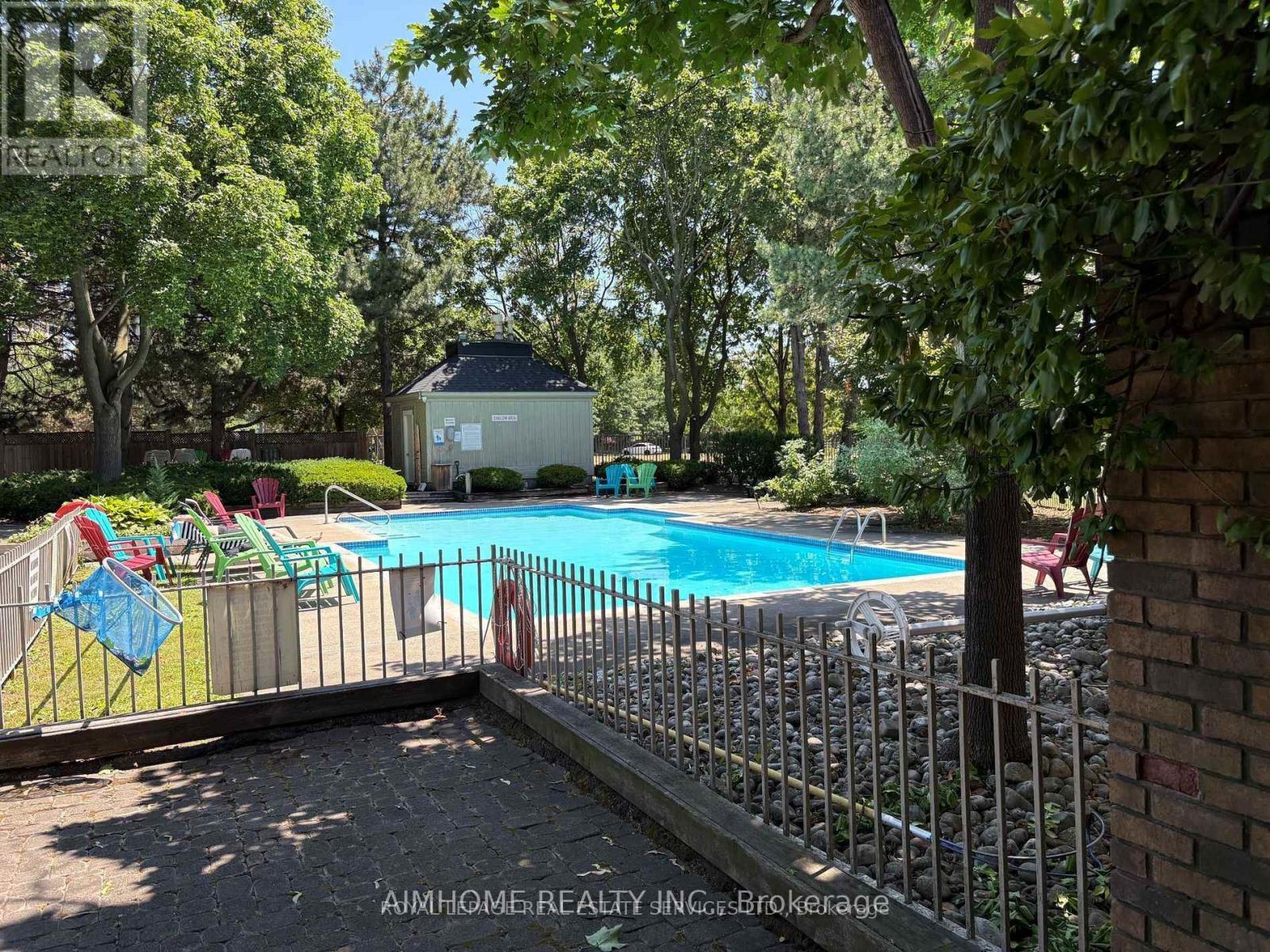 23 - 4635 Regents Terrace, Mississauga, Ontario  L5R 1X2 - Photo 18 - W12988756