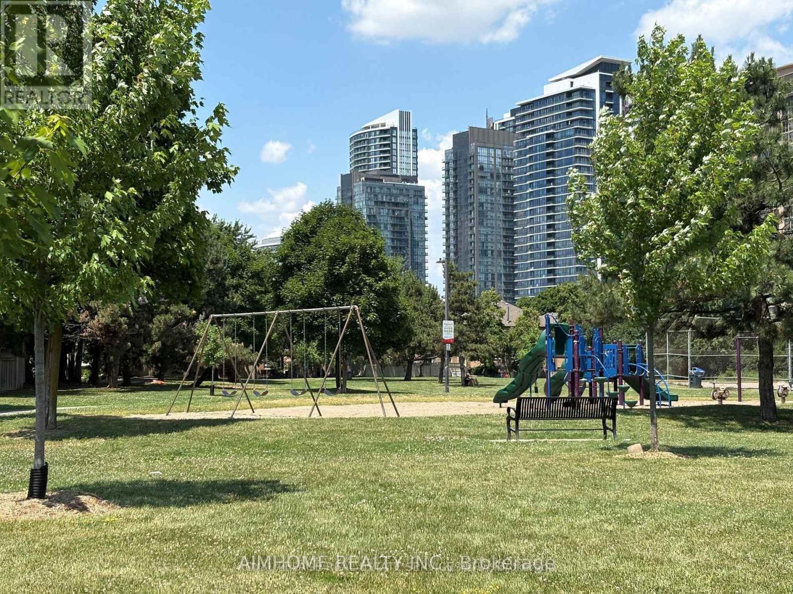 23 - 4635 Regents Terrace, Mississauga, Ontario  L5R 1X2 - Photo 19 - W12988756