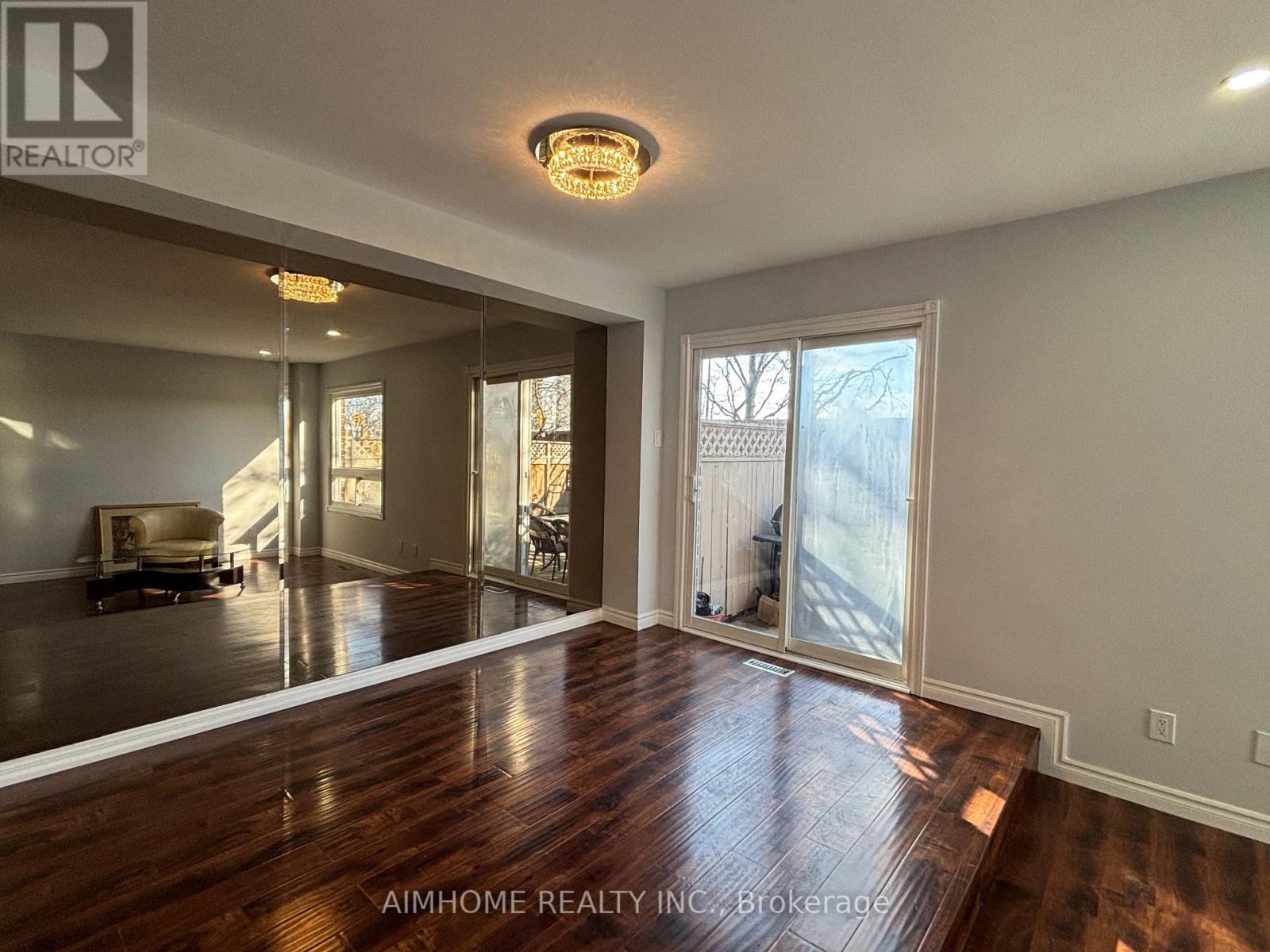 23 - 4635 Regents Terrace, Mississauga, Ontario  L5R 1X2 - Photo 4 - W12988756