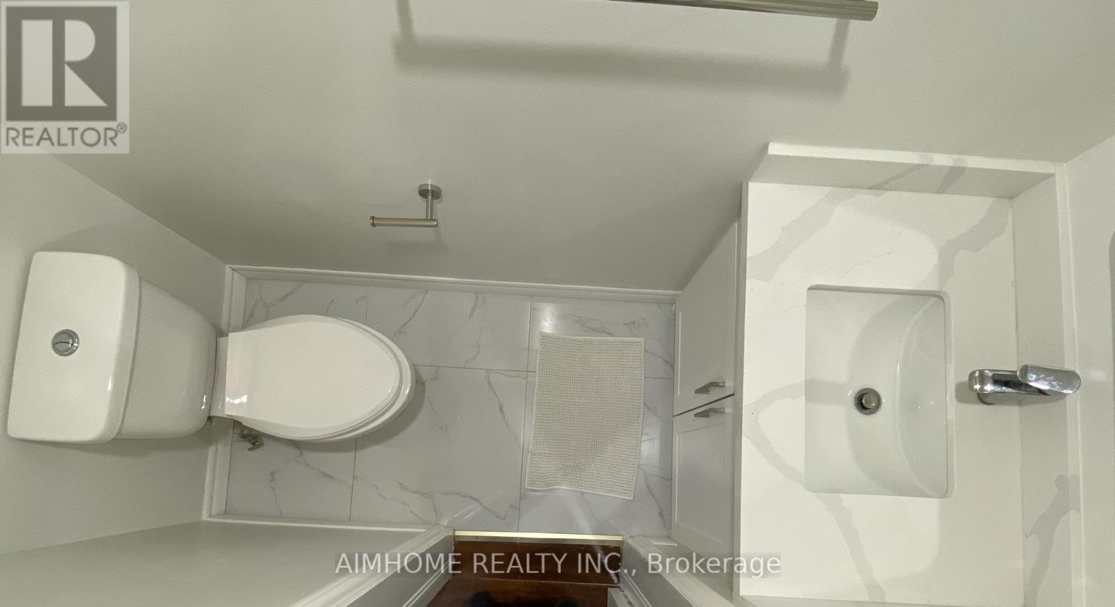 23 - 4635 Regents Terrace, Mississauga, Ontario  L5R 1X2 - Photo 6 - W12988756