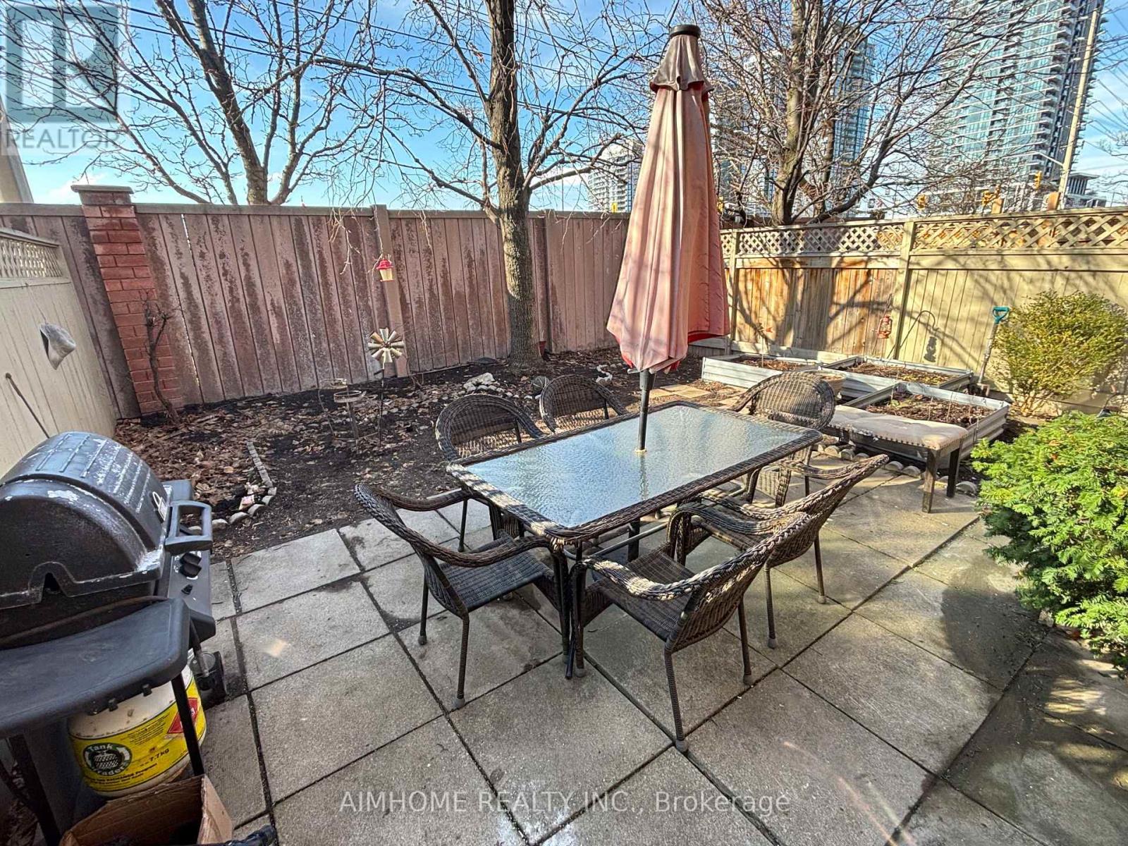 23 - 4635 Regents Terrace, Mississauga, Ontario  L5R 1X2 - Photo 7 - W12988756