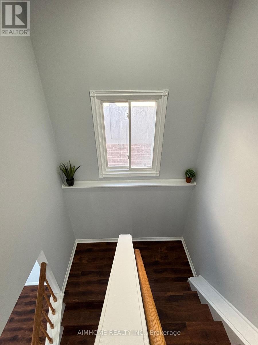 23 - 4635 Regents Terrace, Mississauga, Ontario  L5R 1X2 - Photo 8 - W12988756