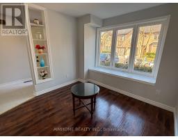 23 - 4635 REGENTS TERRACE, Mississauga, Ontario