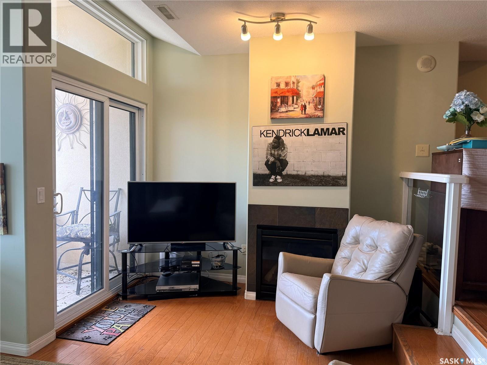 1207 1901 Victoria Avenue, Regina, Saskatchewan  S4P 3R4 - Photo 10 - SK032676