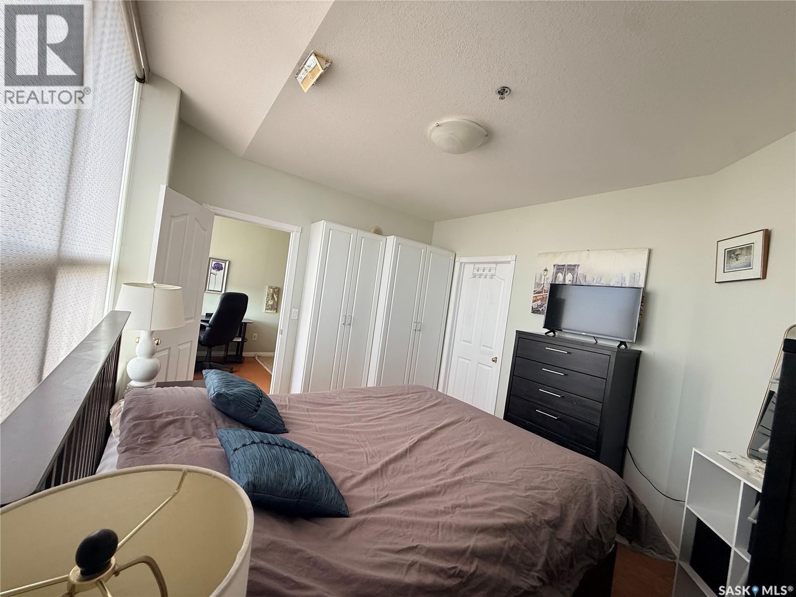 1207 1901 Victoria Avenue, Regina, Saskatchewan  S4P 3R4 - Photo 12 - SK032676