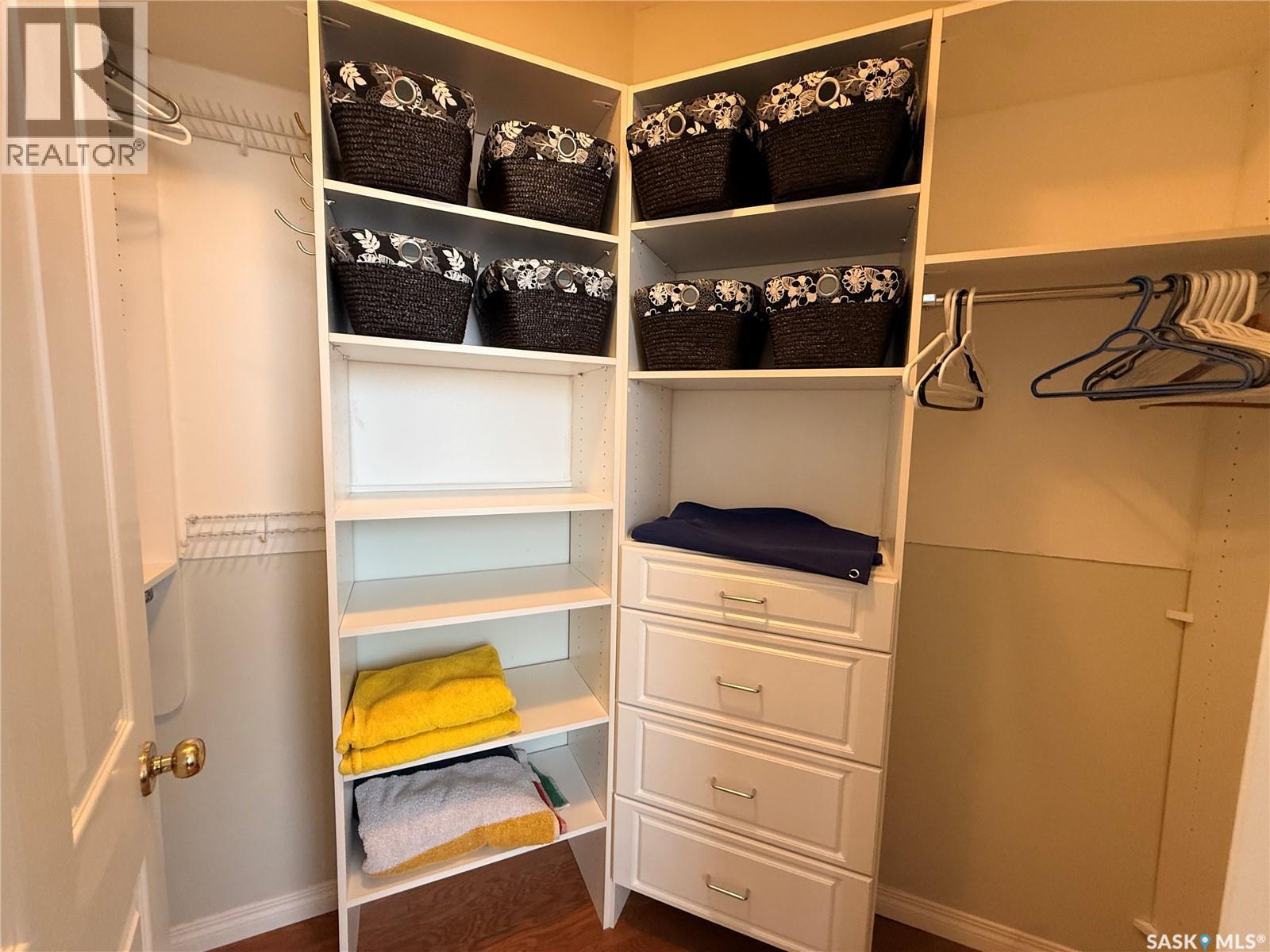 1207 1901 Victoria Avenue, Regina, Saskatchewan  S4P 3R4 - Photo 14 - SK032676