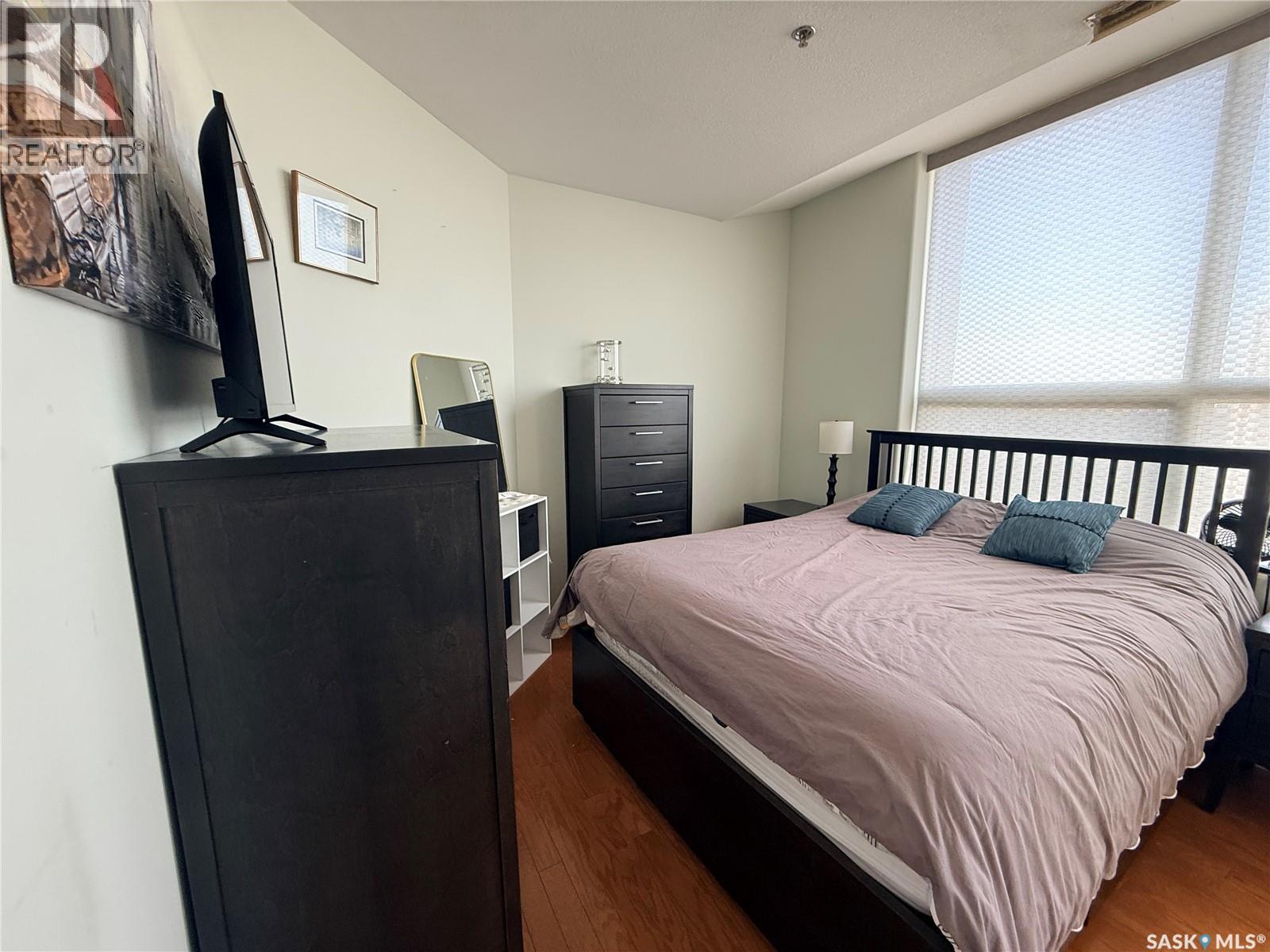 1207 1901 Victoria Avenue, Regina, Saskatchewan  S4P 3R4 - Photo 15 - SK032676