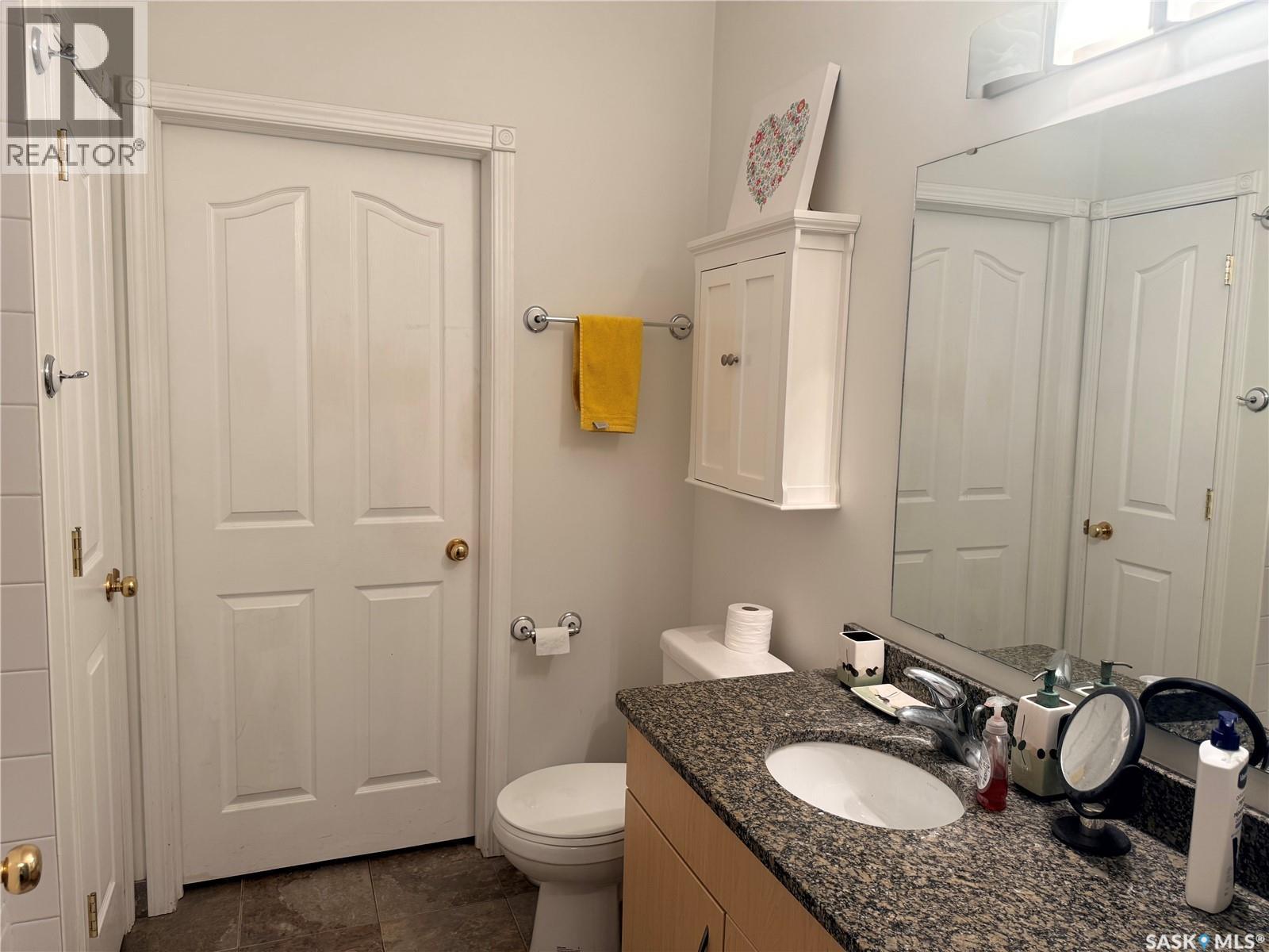 1207 1901 Victoria Avenue, Regina, Saskatchewan  S4P 3R4 - Photo 16 - SK032676