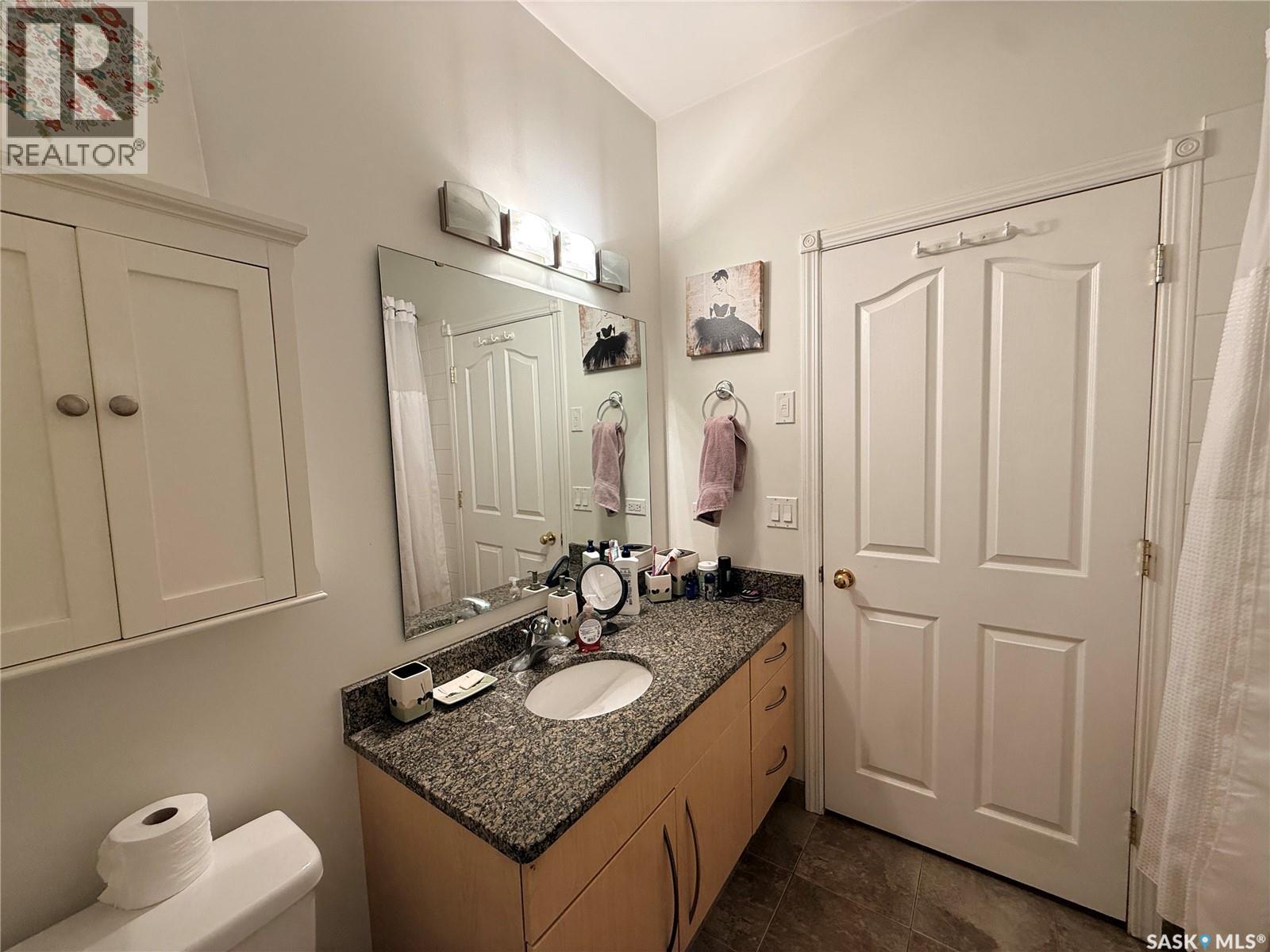 1207 1901 Victoria Avenue, Regina, Saskatchewan  S4P 3R4 - Photo 17 - SK032676