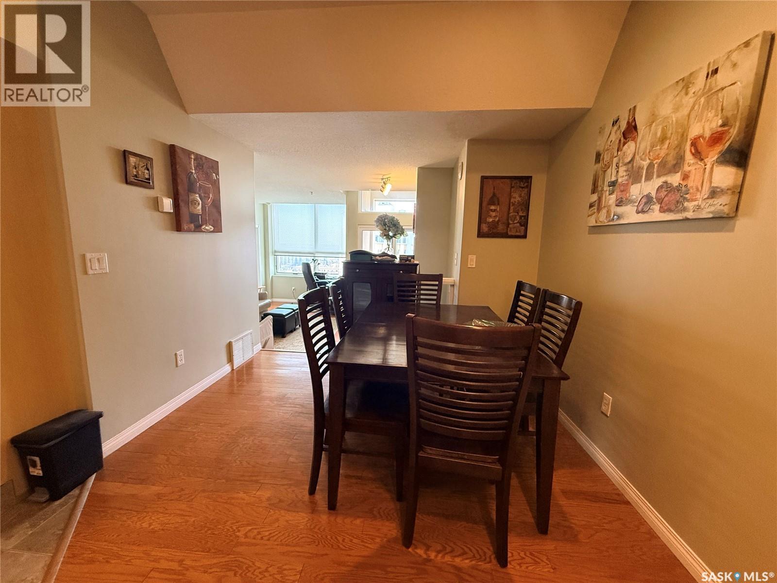 1207 1901 Victoria Avenue, Regina, Saskatchewan  S4P 3R4 - Photo 6 - SK032676