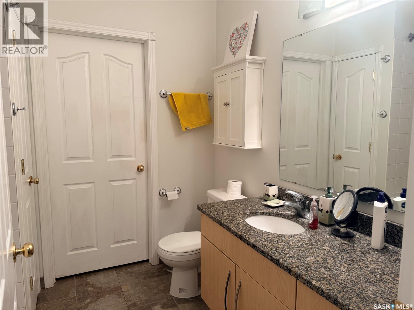 1207 1901 Victoria Avenue, Regina, Saskatchewan  S4P 3R4 - Photo 7 - SK032676