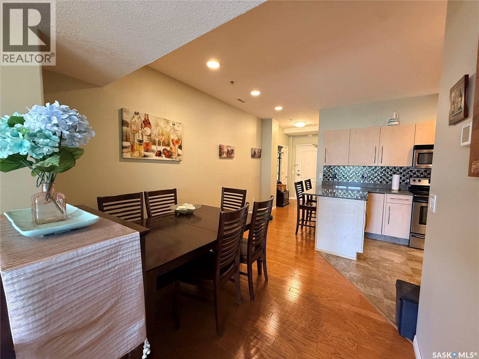 1207 1901 Victoria Avenue, Regina, Saskatchewan  S4P 3R4 - Photo 9 - SK032676