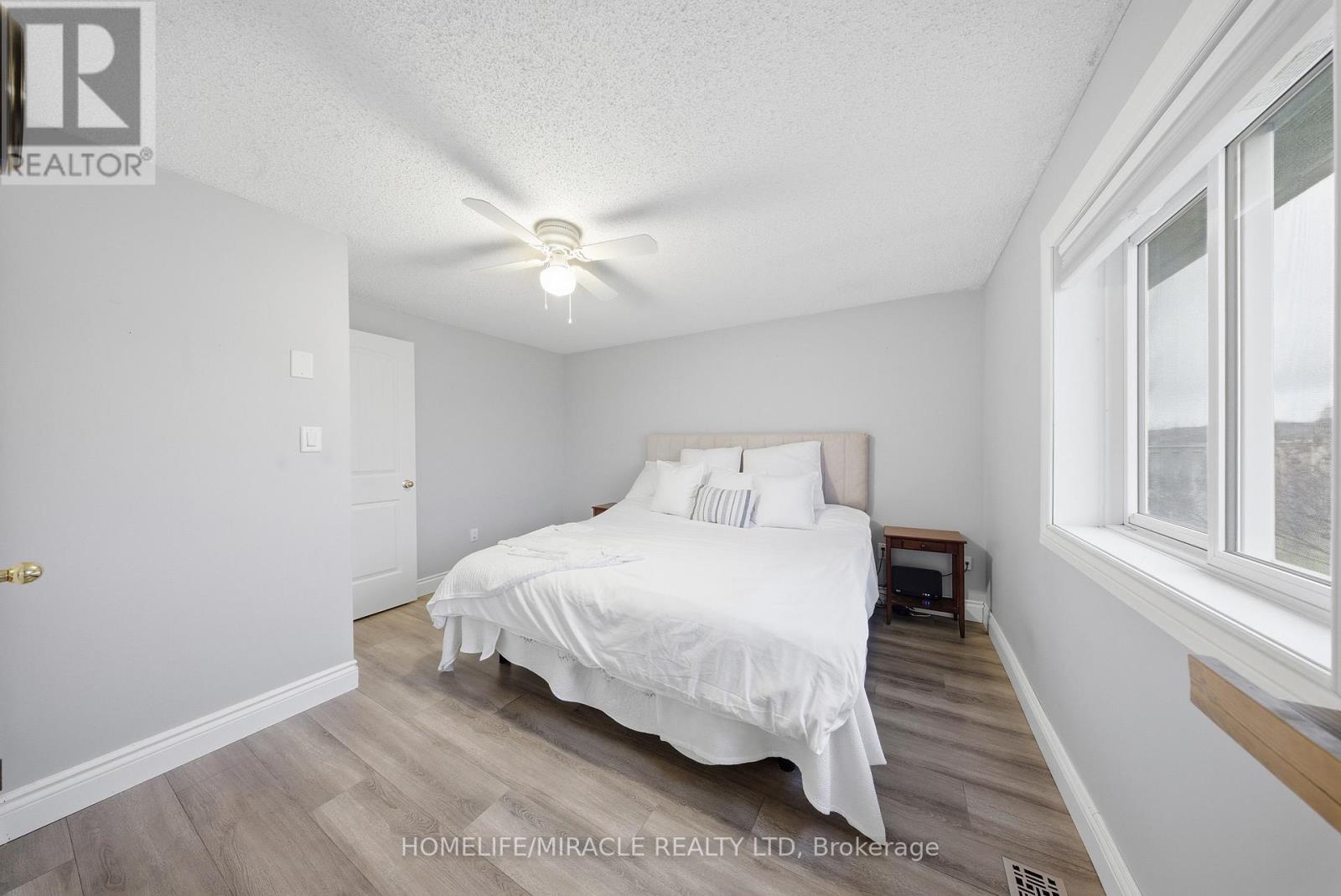 4700 Concession Rd 3, Adjala-Tosorontio, Ontario  L9R 1V1 - Photo 18 - N12908446