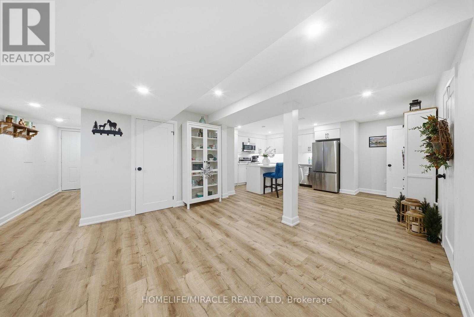 4700 Concession Rd 3, Adjala-Tosorontio, Ontario  L9R 1V1 - Photo 23 - N12908446